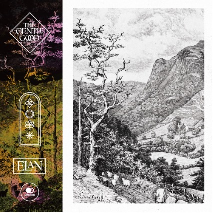 KLOF Mag (@klofmag) on Twitter photo Exclusive: <a href="/ghbonello/">Gareth Bonello</a>, aka The Gentle Good, offers a gorgeous in-depth guide (with audio and video) to his new album ‘Elan’, a psychedelic portrait of Cwm Elan, the Elan Valley in Powys, Wales. <a href="/BubblewrapWales/">Bubblewrap Collective</a> klofmag.com/2025/05/track-… Exclusive: <a href="/ghbonello/">Gareth Bonello</a>, aka The Gentle Good, offers a gorgeous in-depth guide (with audio and video) to his new album ‘Elan’, a psychedelic portrait of Cwm Elan, the Elan Valley in Powys, Wales. <a href="/BubblewrapWales/">Bubblewrap Collective</a> klofmag.com/2025/05/track-…