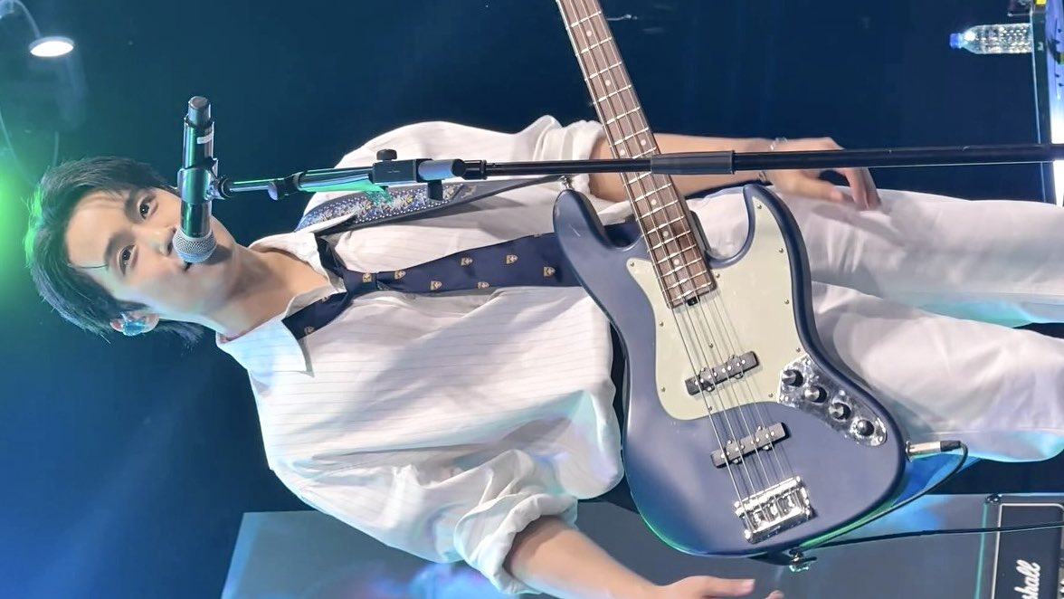 썸네일이정말마음에든듀