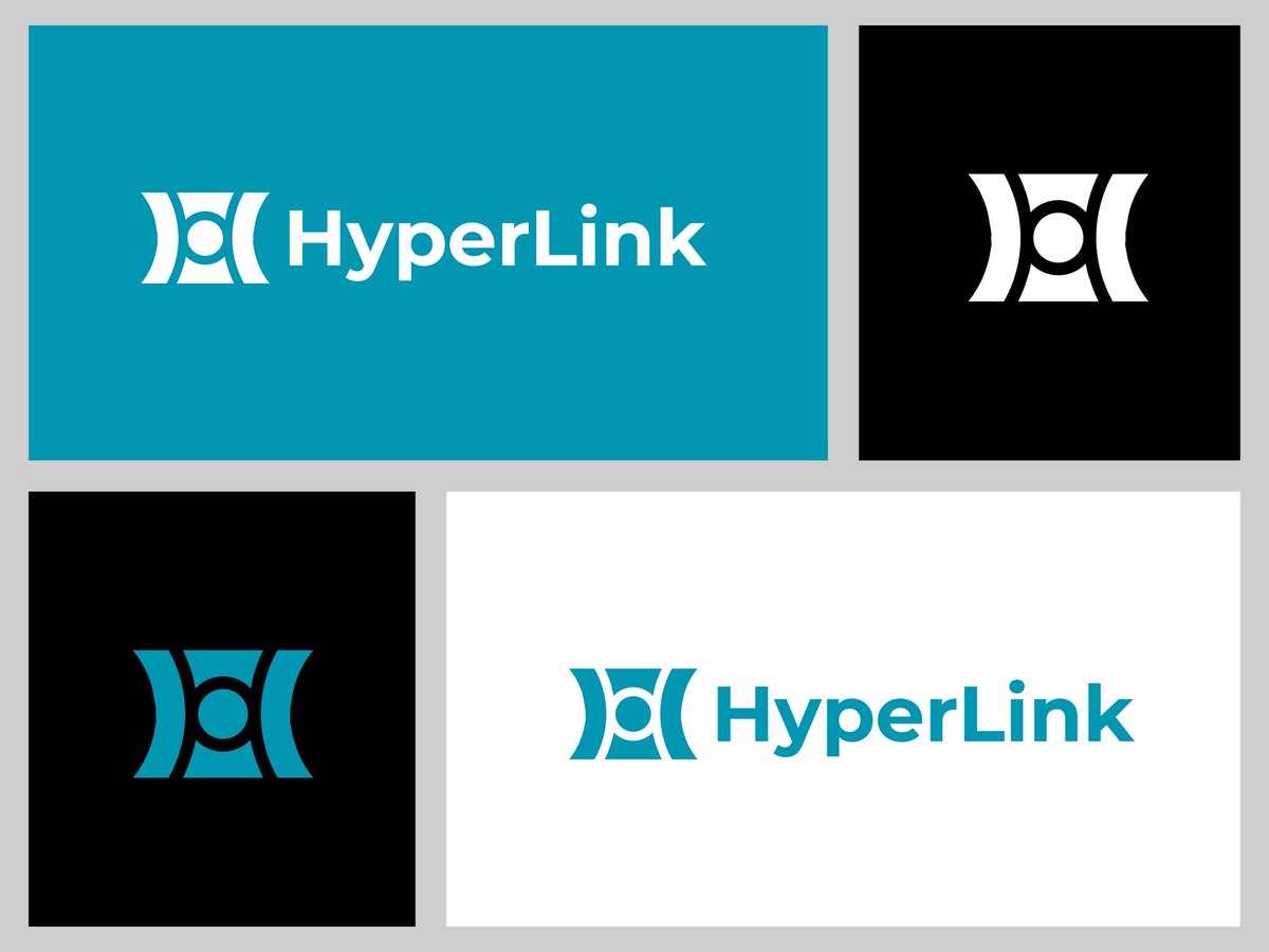 Anamul Hossen | Logo & branding designer tweet media
