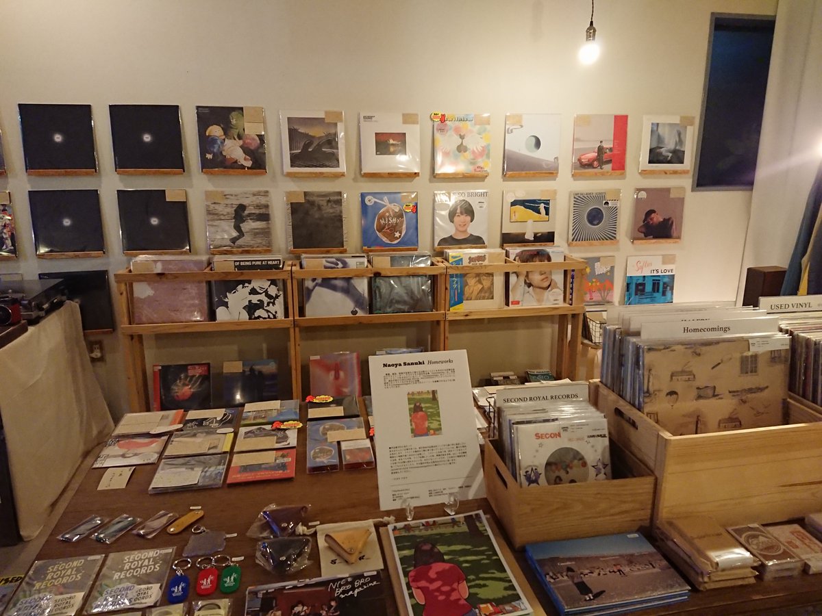 こんばんは！
今週もお疲れさまでした🍻
今夜はクウネopenしてます！21:00まで、来てほしい🎈
お待ちしております～！