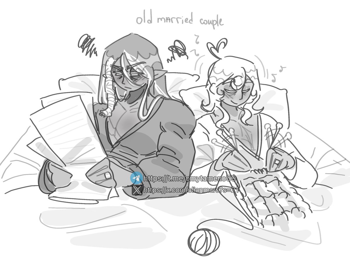 AntiUtopiA tweet media