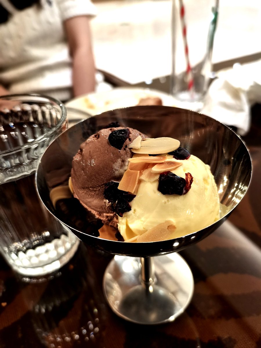 又吃上饭了兄弟们
#朴素一餐