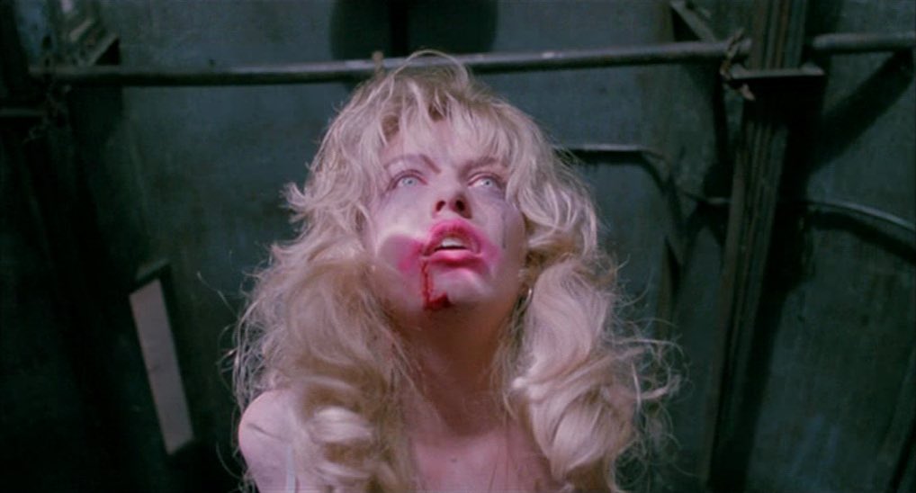 𝙎𝙞𝙢𝙗𝙖𝙖☆🇵🇸 (#FEDERAL) tweet media