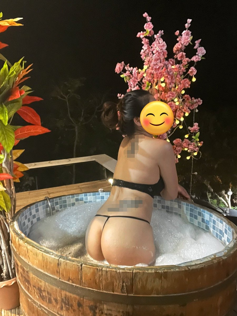 ตอนนผมยาวววว..ไว้อิกดีมั้ยน๊ะ🥰
คืนนี้ว่างหาคู่ออก​ แถวชลบุรี​ แปดริ้ว​  กบินทร์บุรี​ ปราจีน304​ #คู่แลกไม่แลก #คู่​แท้​แลกคู่​ #สวิงกิ้งชลบุรี