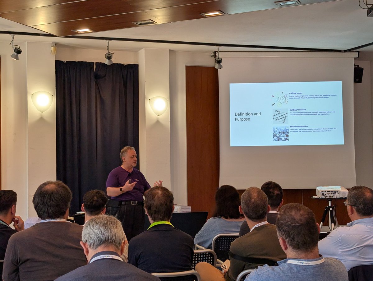 Analizziamo un prompt con <a href="/MarcoDalPino/">Marco Dal Pino 🇮🇹</a> a #tabyaconf