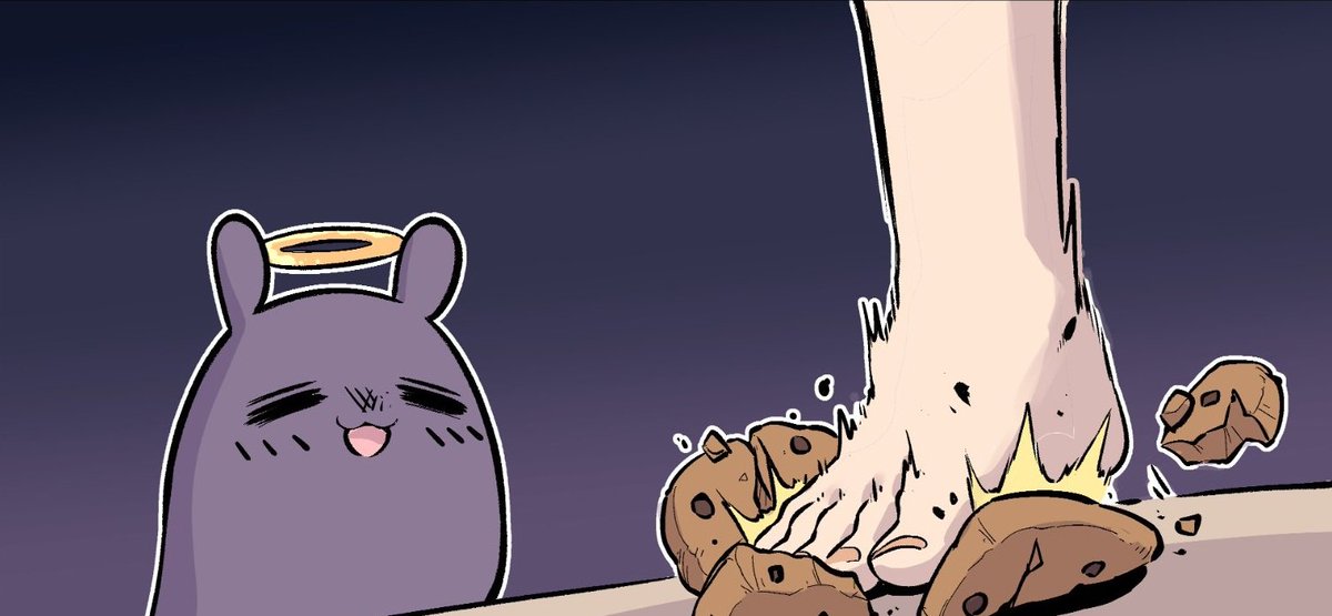 BearyJey🐻🌠 tweet media