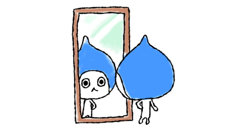 ダイエットは明日から♡様 楽天市場】ダイエットは明日から 筆で書いた文字Tシャツ : Tシャツ魂