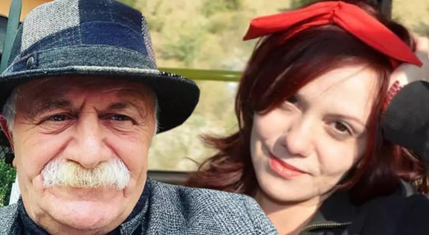 Kahroluyorum canım yavrum, yürek sızım benim, umudum, bahar dalım... kahroluyorum.
Kalbim cam kırıklarıyla kanıyor....
