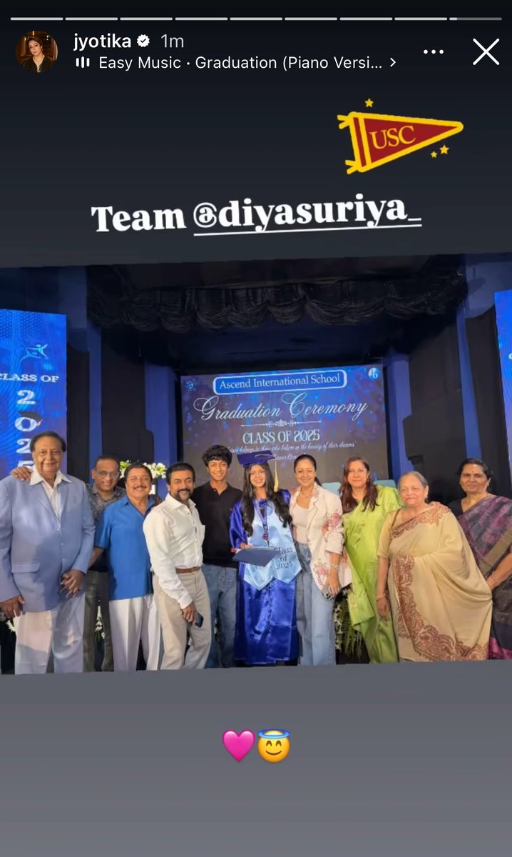 Singam Suriya is back?