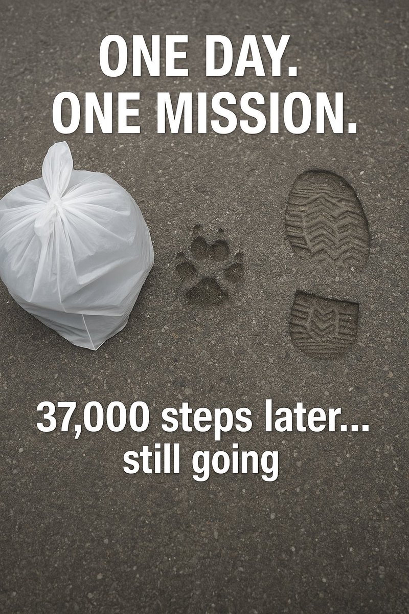 CleanRuck tweet media