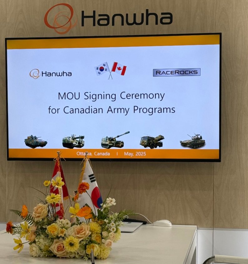 kf21_military tweet media