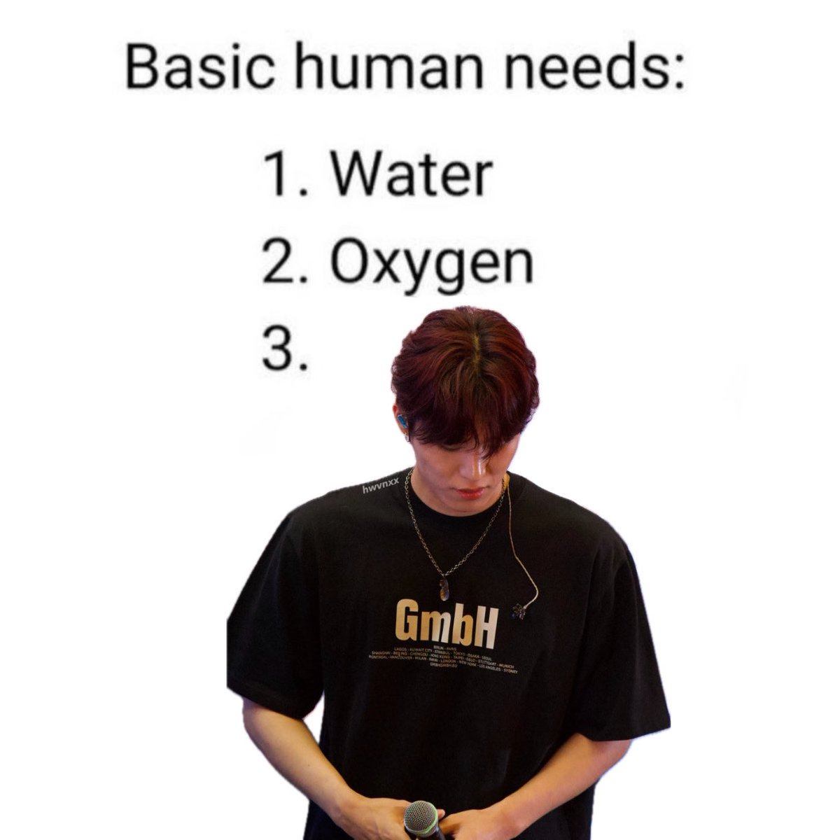 kitty lover 𓆩♡𓆪 tweet media