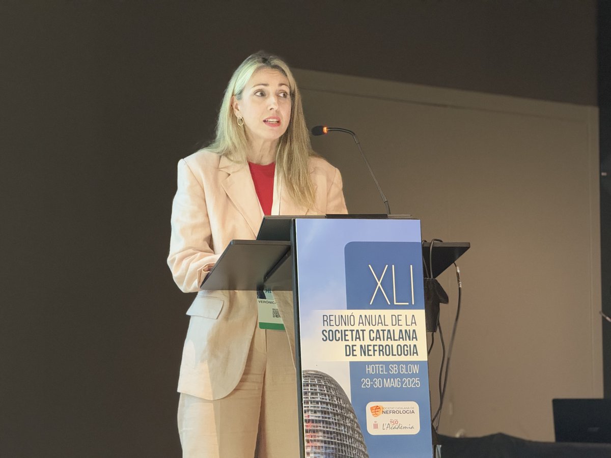 Societat Catalana de Nefrologia (@nefrocat) on Twitter photo <a href="/mxipell/">Marc Xipell</a> <a href="/hospitalclinic/">Hospital Clínic</a> <a href="/PepaSolerR/">Maria Jose Soler</a> <a href="/vallhebron/">Vall d'Hebron</a> <a href="/hospitaldelmar/">Hospital del Mar</a> <a href="/CarmeFacundo/">Carme Facundo</a> <a href="/FPuigvert/">Fundació Puigvert Barcelona</a> <a href="/roig3921/">Jordi Roig</a> <a href="/harnaulleida/">Hospital Universitari Arnau de Vilanova</a> <a href="/Itzi5879/">Itziar Navarro</a> <a href="/csapg_/">Consorci Sanitari Alt Penedès-Garraf</a> <a href="/hbellvitge/">Hospital Universitari Bellvitge | HUB</a> <a href="/b_galceran/">Bel Galceran Herrera</a> <a href="/RomiSoleEcc/">Romina Escalante</a> <a href="/SJDbarcelona_es/">Hospital Sant Joan de Déu Barcelona ES</a> <a href="/PedroArango/">三河上门/三河约炮/三河附近/三河学生妹/三河兼职/三河楼凤</a> <a href="/TangoAriel/">Ariel Tango Barrera</a> <a href="/ConsorciCSI/">Consorci Sanitari Integral</a> <a href="/shbermejo/">Sheila Bermejo</a> <a href="/hgermanstrias/">Hosp. Germans Trias</a> <a href="/Errantnephron/">OmarTaco MD, MSc</a> <a href="/AstraZenecaES/">AstraZeneca España</a> <a href="/CSLViforES/">CSL Vifor ES</a> <a href="/FME_ES/">FreseniusMedCare Esp</a> <a href="/GSK_ES/">GSK España</a> <a href="/Nipro_group/">NIPRO Group</a> <a href="/OtsukaES/">OtsukaES</a> <a href="/NovoNordiskES/">Novo Nordisk España</a> <a href="/NadiaMAlemany/">Nàdia Martín Alemany</a> <a href="/htrueta/">Hospital Trueta</a> <a href="/parctauli/">Consorci Corporació Sanitària Parc Taulí</a> <a href="/lsans3/">Laia Sans</a> <a href="/dramontsediaz/">Montserrat Díaz-Encarnación</a> <a href="/annadominguezg/">Anna Domínguez Guasch</a> <a href="/mapalisio/">Marc Patricio-Liébana, MD</a> <a href="/SuarezEhimy/">Amy</a> <a href="/jbroseta/">José Jesús Broseta</a> <a href="/ervierar/">Elizabeth R Viera Ramírez</a> <a href="/JordiSolerM/">Jordi Soler</a> <a href="/catcardio/">Societat Catalana de Cardiologia</a> <a href="/vdgallego/">Verònica Duarte</a> <a href="/fsmhospital/">FSM Fundació Sanitària Mollet</a> <a href="/m_quero_r/">Maria Quero</a> <a href="/maazancot/">María Azancot</a> ❓ Com és la nova diàlisi peritoneal? Ens en parla Verónica Duarte (<a href="/vdgallego/">Verònica Duarte</a>), nefròloga de <a href="/fsmhospital/">FSM Fundació Sanitària Mollet</a>
#SCN2025 #Nefrologia <a href="/mxipell/">Marc Xipell</a> <a href="/hospitalclinic/">Hospital Clínic</a> <a href="/PepaSolerR/">Maria Jose Soler</a> <a href="/vallhebron/">Vall d'Hebron</a> <a href="/hospitaldelmar/">Hospital del Mar</a> <a href="/CarmeFacundo/">Carme Facundo</a> <a href="/FPuigvert/">Fundació Puigvert Barcelona</a> <a href="/roig3921/">Jordi Roig</a> <a href="/harnaulleida/">Hospital Universitari Arnau de Vilanova</a> <a href="/Itzi5879/">Itziar Navarro</a> <a href="/csapg_/">Consorci Sanitari Alt Penedès-Garraf</a> <a href="/hbellvitge/">Hospital Universitari Bellvitge | HUB</a> <a href="/b_galceran/">Bel Galceran Herrera</a> <a href="/RomiSoleEcc/">Romina Escalante</a> <a href="/SJDbarcelona_es/">Hospital Sant Joan de Déu Barcelona ES</a> <a href="/PedroArango/">三河上门/三河约炮/三河附近/三河学生妹/三河兼职/三河楼凤</a> <a href="/TangoAriel/">Ariel Tango Barrera</a> <a href="/ConsorciCSI/">Consorci Sanitari Integral</a> <a href="/shbermejo/">Sheila Bermejo</a> <a href="/hgermanstrias/">Hosp. Germans Trias</a> <a href="/Errantnephron/">OmarTaco MD, MSc</a> <a href="/AstraZenecaES/">AstraZeneca España</a> <a href="/CSLViforES/">CSL Vifor ES</a> <a href="/FME_ES/">FreseniusMedCare Esp</a> <a href="/GSK_ES/">GSK España</a> <a href="/Nipro_group/">NIPRO Group</a> <a href="/OtsukaES/">OtsukaES</a> <a href="/NovoNordiskES/">Novo Nordisk España</a> <a href="/NadiaMAlemany/">Nàdia Martín Alemany</a> <a href="/htrueta/">Hospital Trueta</a> <a href="/parctauli/">Consorci Corporació Sanitària Parc Taulí</a> <a href="/lsans3/">Laia Sans</a> <a href="/dramontsediaz/">Montserrat Díaz-Encarnación</a> <a href="/annadominguezg/">Anna Domínguez Guasch</a> <a href="/mapalisio/">Marc Patricio-Liébana, MD</a> <a href="/SuarezEhimy/">Amy</a> <a href="/jbroseta/">José Jesús Broseta</a> <a href="/ervierar/">Elizabeth R Viera Ramírez</a> <a href="/JordiSolerM/">Jordi Soler</a> <a href="/catcardio/">Societat Catalana de Cardiologia</a> <a href="/vdgallego/">Verònica Duarte</a> <a href="/fsmhospital/">FSM Fundació Sanitària Mollet</a> <a href="/m_quero_r/">Maria Quero</a> <a href="/maazancot/">María Azancot</a> ❓ Com és la nova diàlisi peritoneal? Ens en parla Verónica Duarte (<a href="/vdgallego/">Verònica Duarte</a>), nefròloga de <a href="/fsmhospital/">FSM Fundació Sanitària Mollet</a>
#SCN2025 #Nefrologia