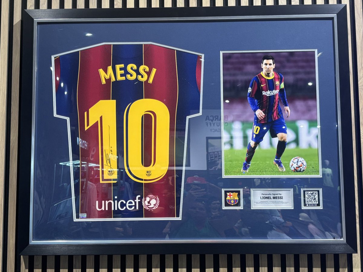 Misbourne PE (@themisbournepe) on Twitter photo 