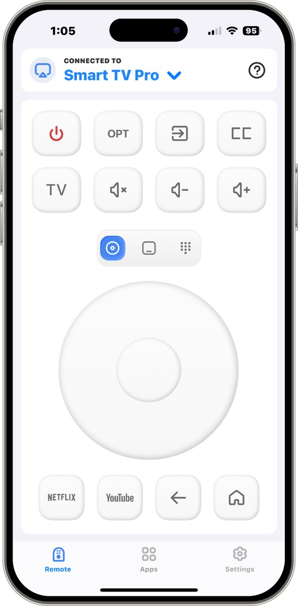 عالم التطبيقات tweet media