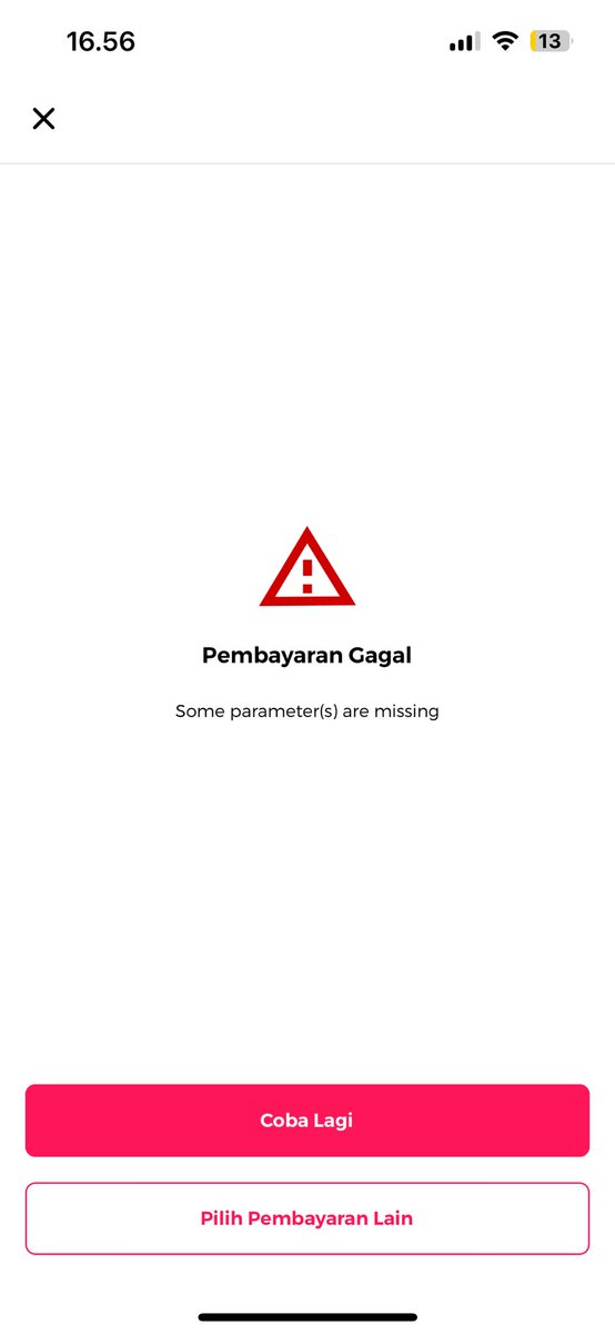 fvy coolyeah era tweet media