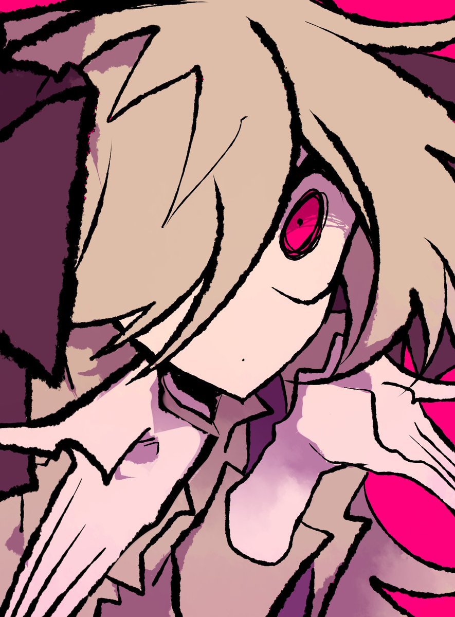 유시후 tweet media