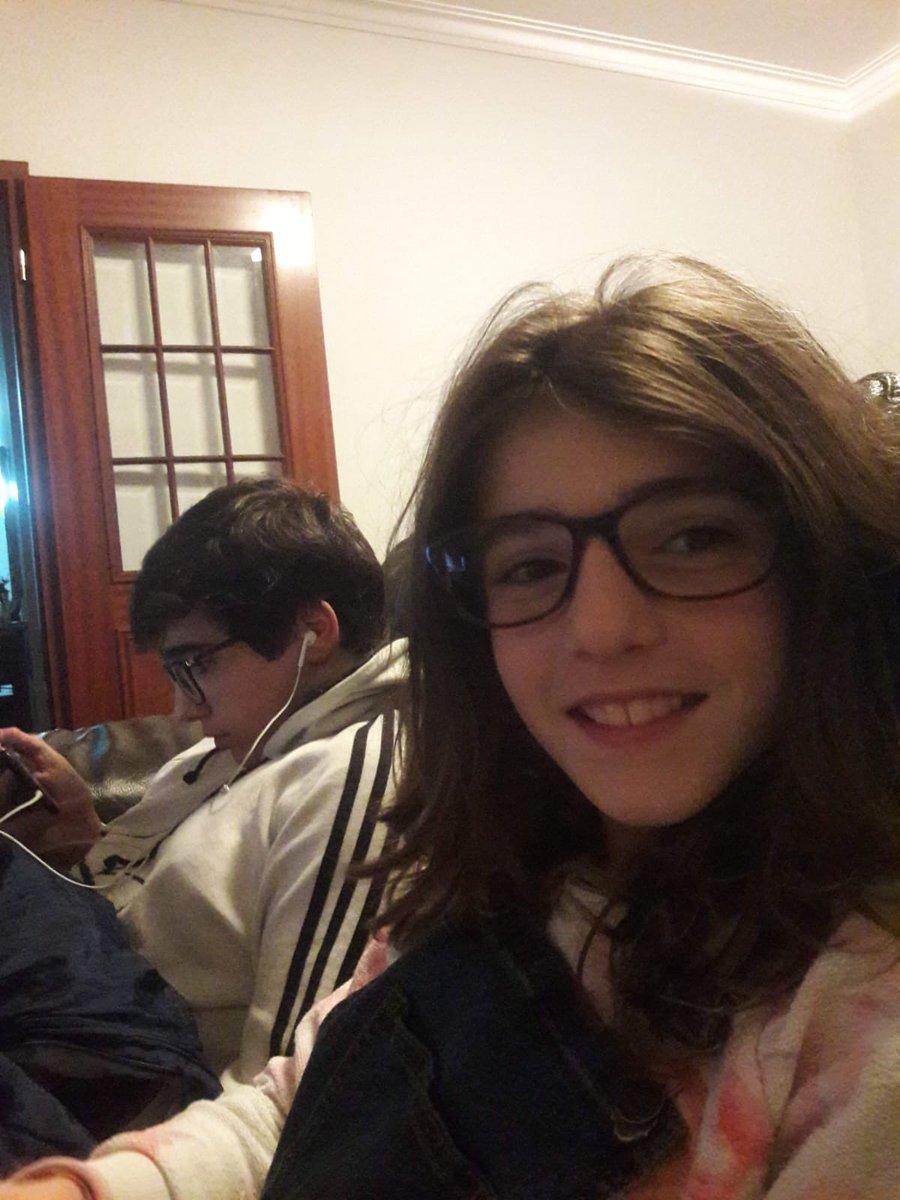 leonorpestevao_'s tweet photo. Was it the beginning or the end of the great? https://t.co/J3jvPK8Tox