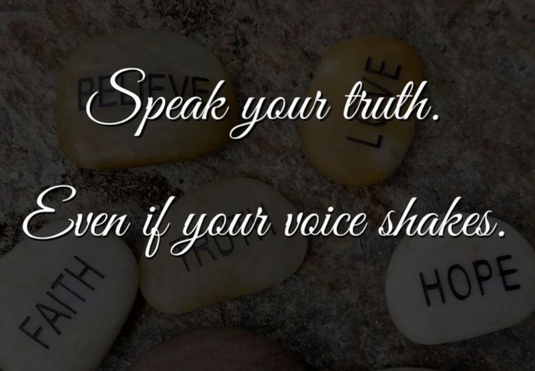 GOD WINS (@rockingxangel) on Twitter photo God be with you God be with you