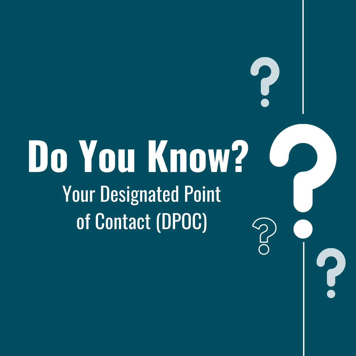 🎓 In college, university, or technical school in GA?

If you've experienced foster care or homelessness, your campus may have a Designated Point of Contact (DPOC) to support you.

Find out here 👉 embarkgeorgia.org/dpoc/ 💬💡