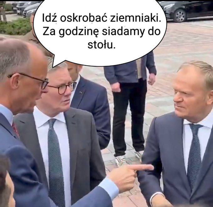 GsMHZeSXwAA0iZW?format=jpg&name=small