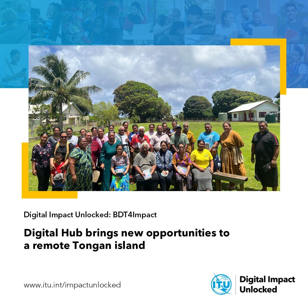 Cosmas Zavazava tweet media