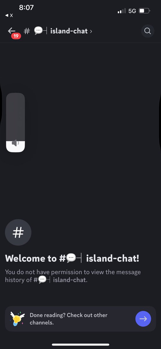 tironi.eth tweet media