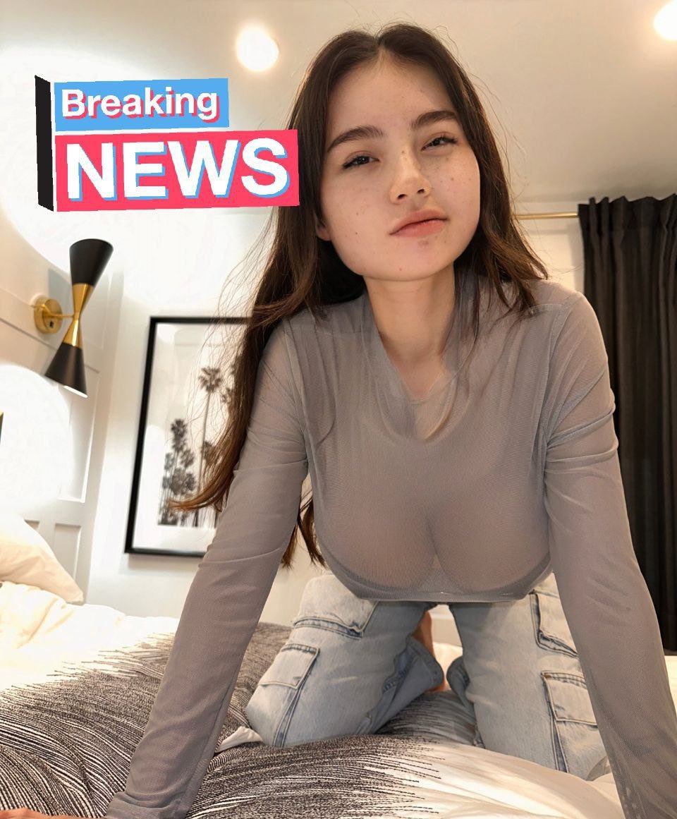 Adisti ontop

Tinggal tiduran biar aku yg goyang cek tle ku : t.me/susumurniku 😝😜