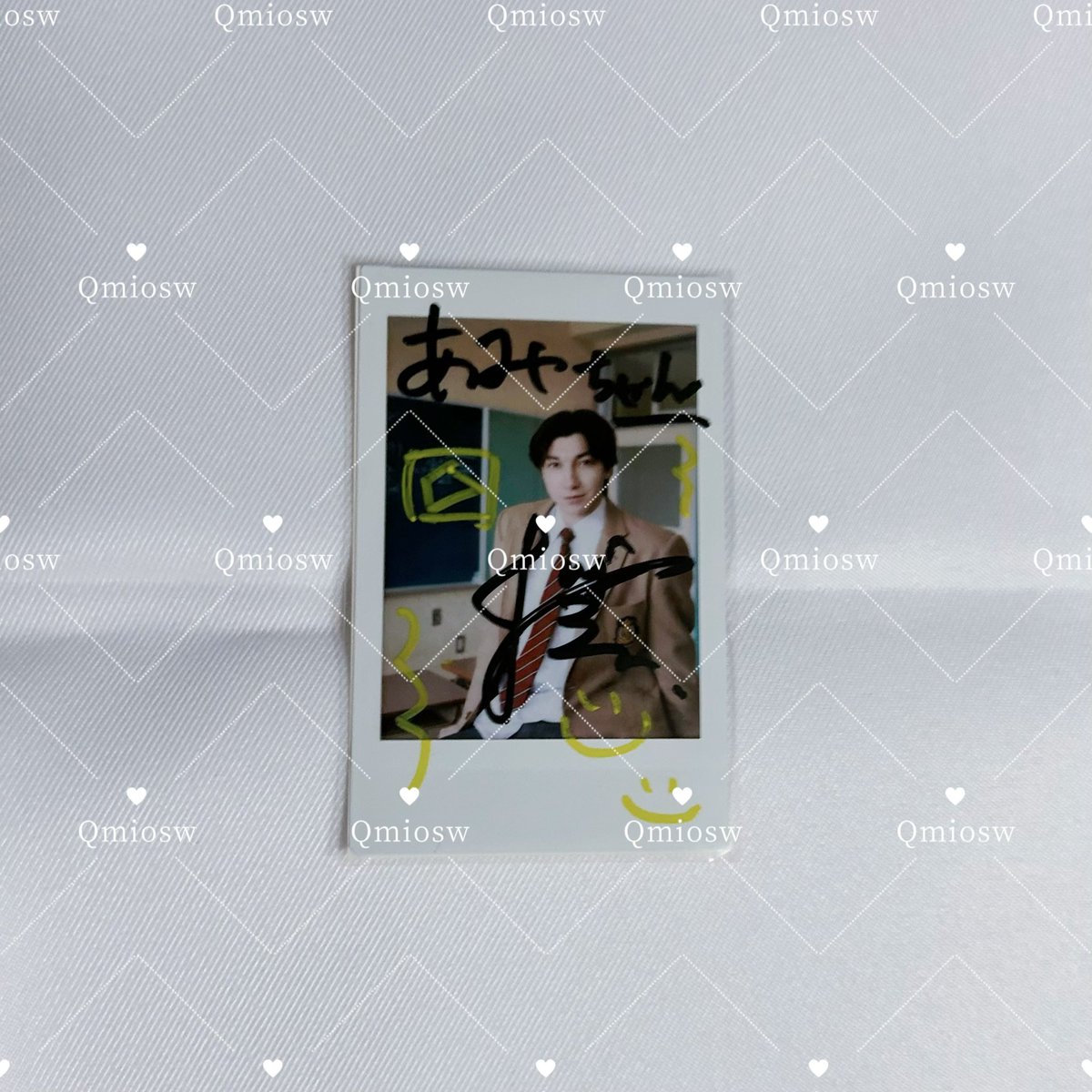 あみ🫶🏻 tweet media