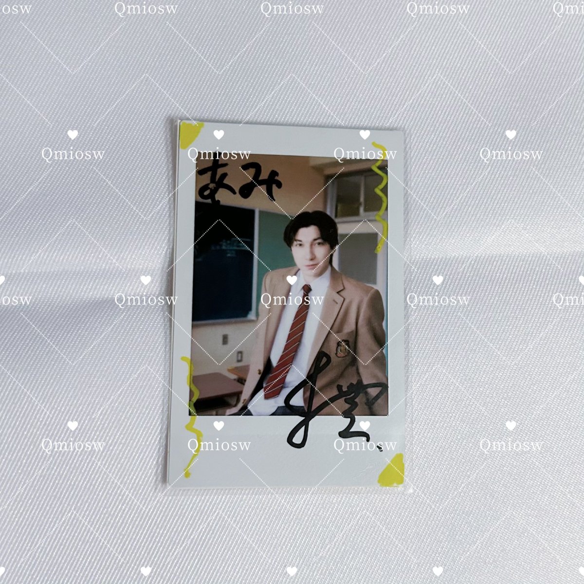 あみ🫶🏻 tweet media