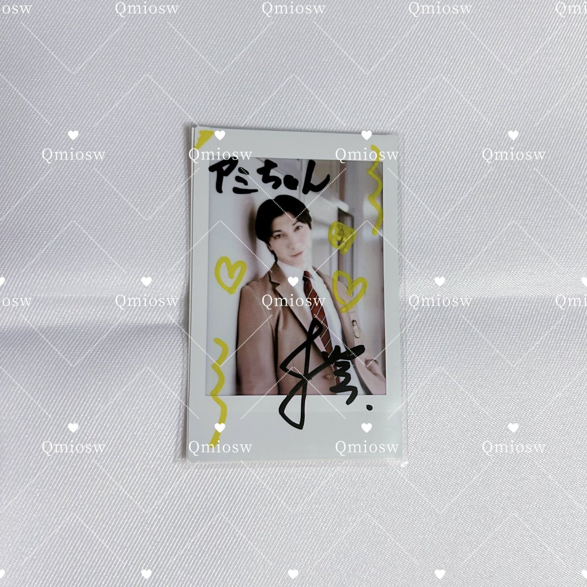 あみ🫶🏻 tweet media