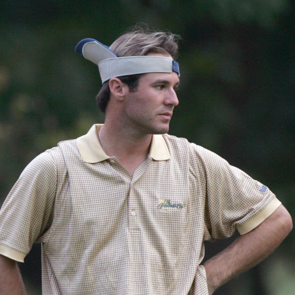 Jamie Kennedy tweet media