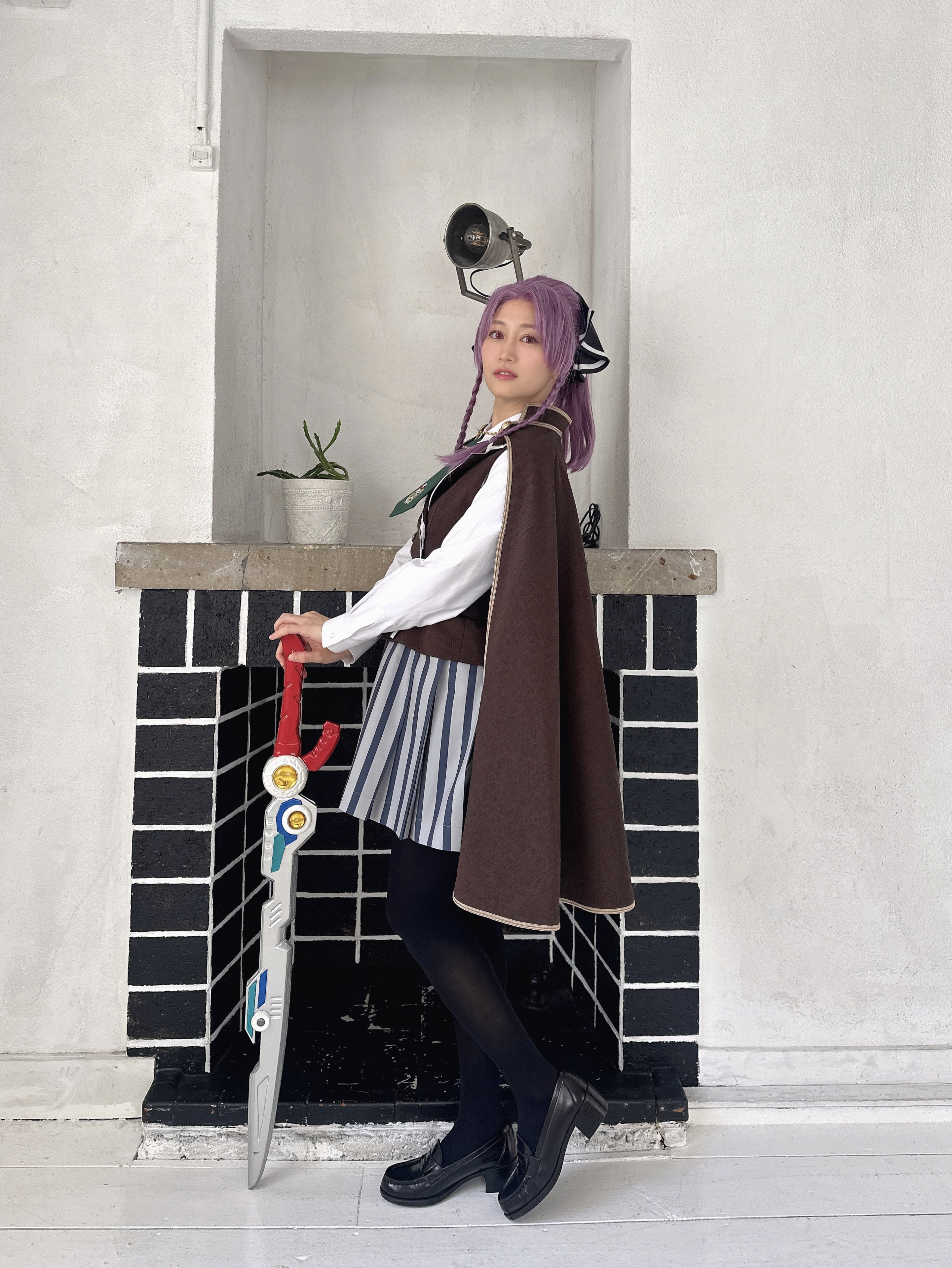 ☀️🏡 佐藤 遥 on X: 