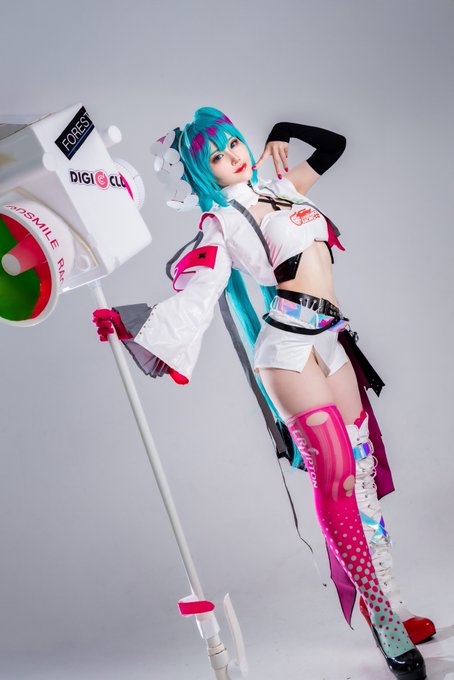 コスプレイヤーしゅんすけのTwitter画像24