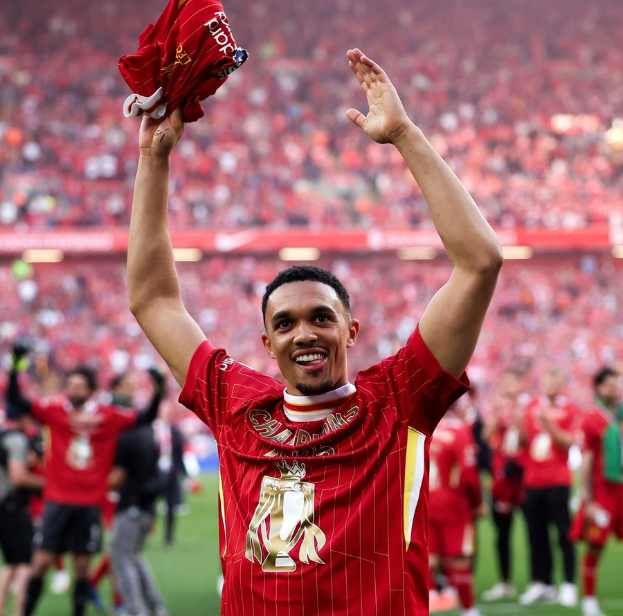 TheKop.com tweet media