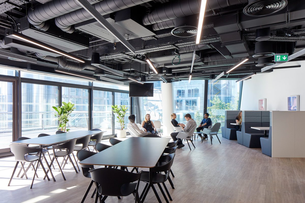 Synergy_Lights's tweet image. ✨ Decorative, technical, sustainable.
Why choose one when Synergy Creativ delivers all three? 

synergycreativ.com

#LightingSolutions #DesignThatPerforms