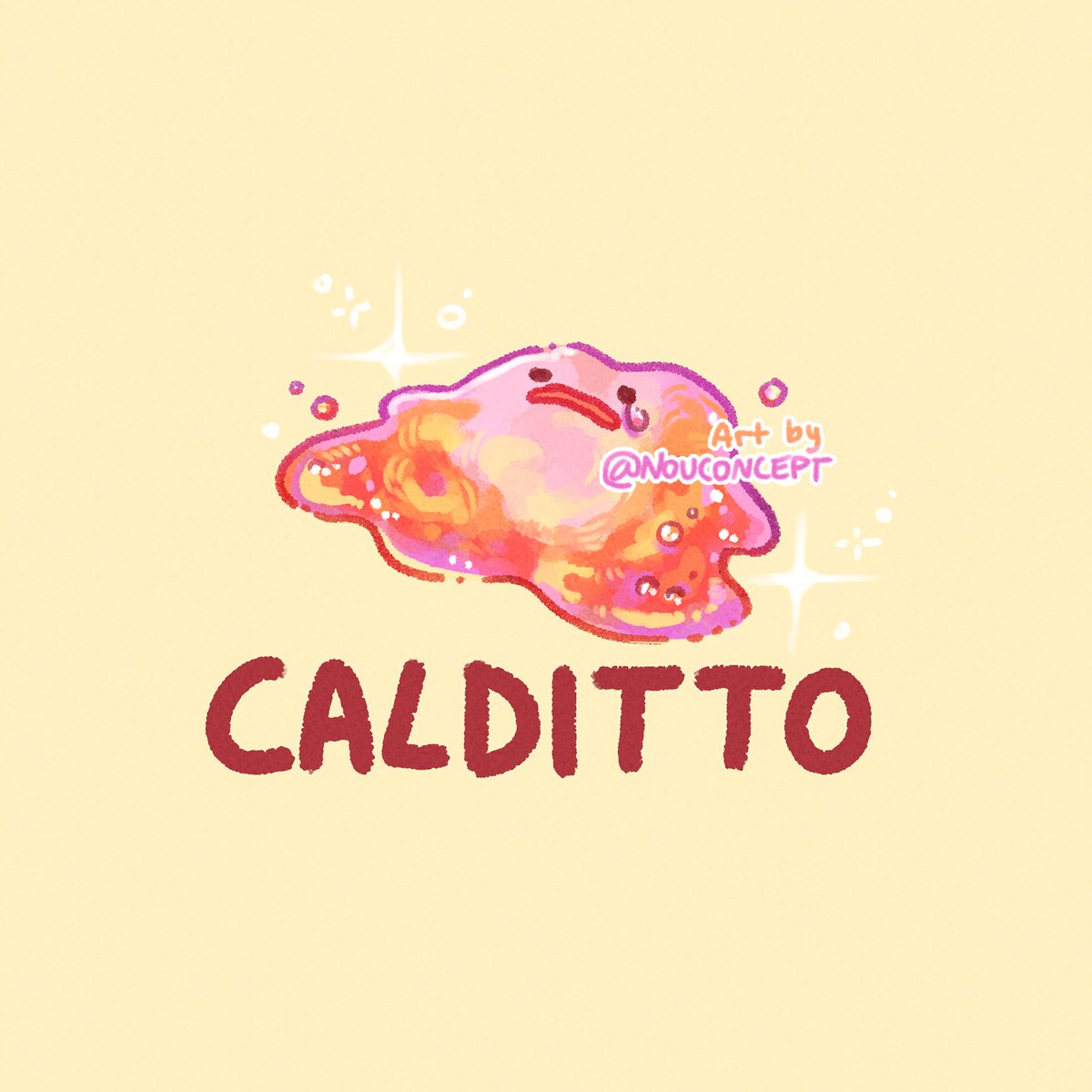 ✨ Nou 🌱🌷✨ Ficzone Granada 21! (@nouconcept) on Twitter photo Me he despertado un poquito así 🔥💔 Me he despertado un poquito así 🔥💔