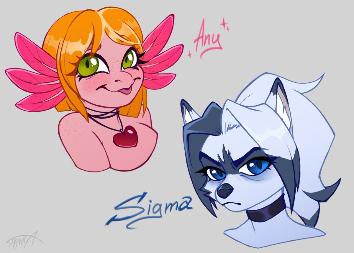 ArtLottery prizes for
<a href="/DeZSigmA/">💉_DeZSigmA_💉</a> and <a href="/Any_Silvery/">AnySilvery</a>