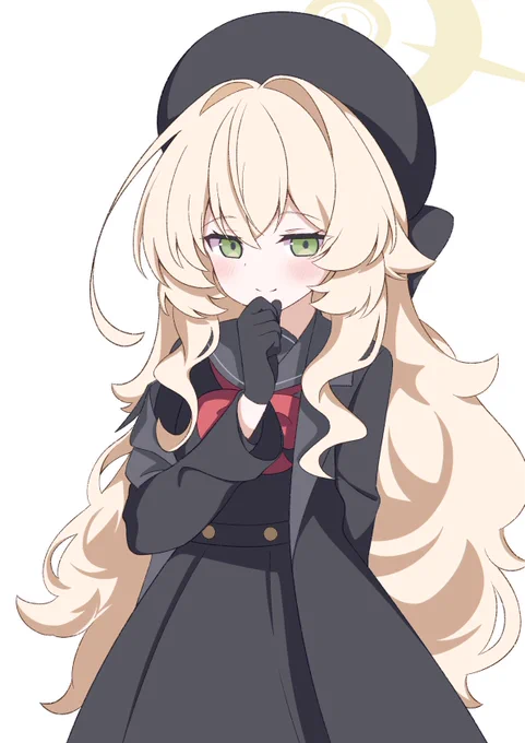 #今月描いたイラストを晒そう ぶるあか