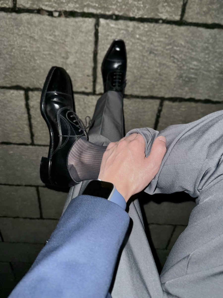 llleo_ (@llleo_1) on Twitter photo 