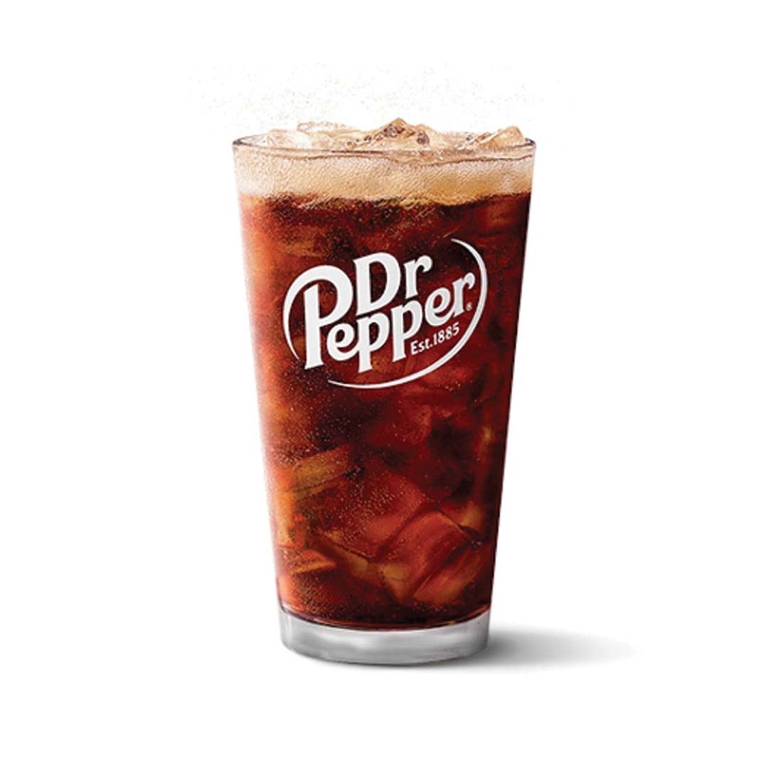 DrVVDGaster's tweet photo. Nothing better than a glass of #DrPepper π₯€β¦ Except maybe #NegDiffingVerses β‘ #yepima #BoundlessBeing https://t.co/6MlbuVl9ks