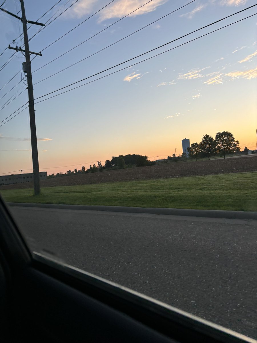 CLEgringo's tweet image. What do you say amigos? 
#FridayViews