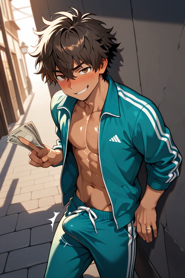 DjefMastersnake's tweet photo. quelle que soit ta couleur préférée , faut raker!(2) #findom #cashmaster #mindfucker #daytax #fridaytax #IA https://t.co/FoetWMU8hg