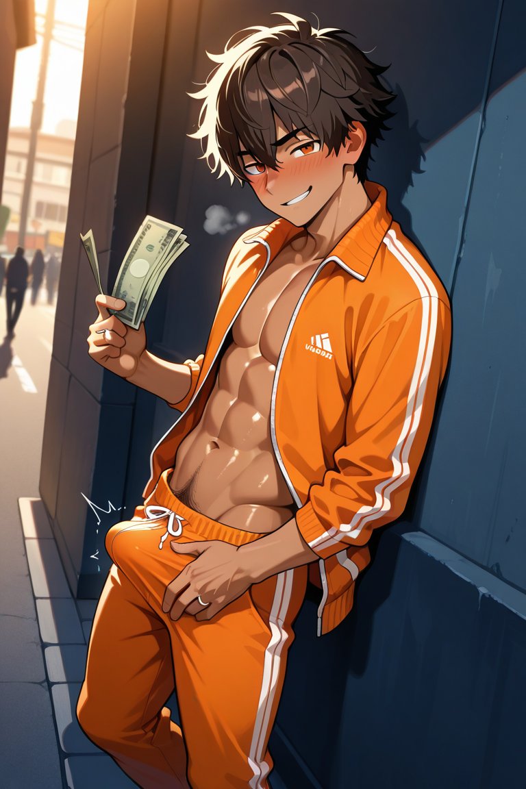 DjefMastersnake's tweet photo. quelle que soit ta couleur préférée , faut raker!(2) #findom #cashmaster #mindfucker #daytax #fridaytax #IA https://t.co/FoetWMU8hg