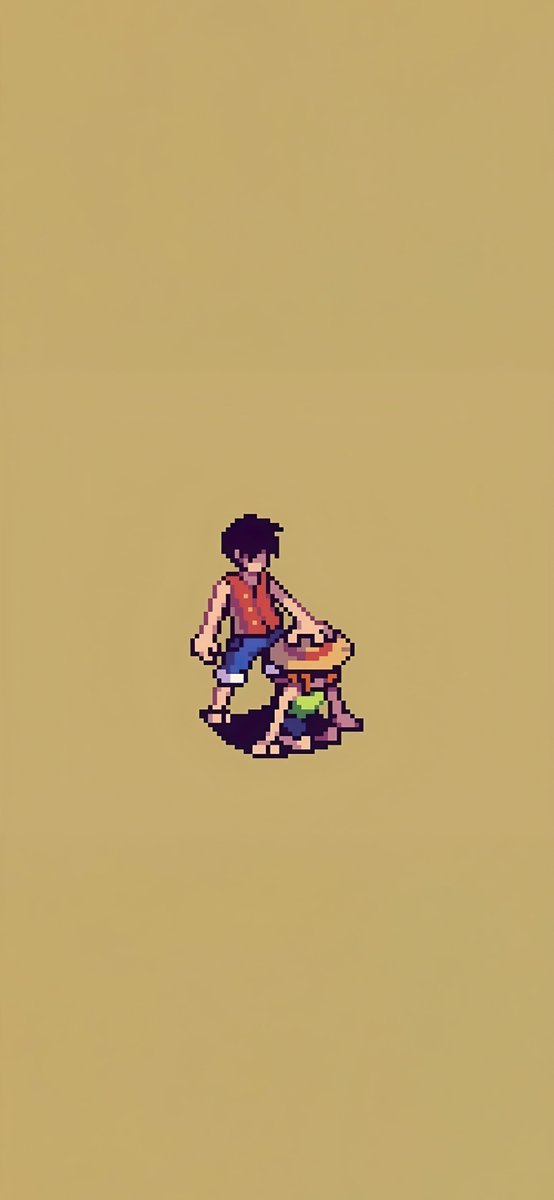 eukniv's tweet photo. https://t.co/rUHREMOayB