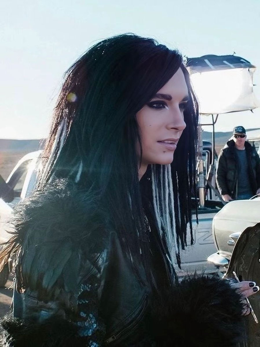 ᴋᴏᴛᴇ ᴋᴀᴜʟɪᴛᴢ☆☆╮ (@kotekaulitz) / Posts / X