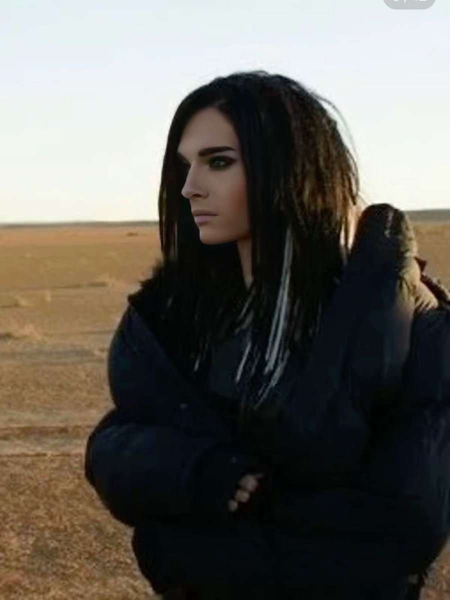 ᴋᴏᴛᴇ ᴋᴀᴜʟɪᴛᴢ☆☆╮ (@kotekaulitz) / Posts / X