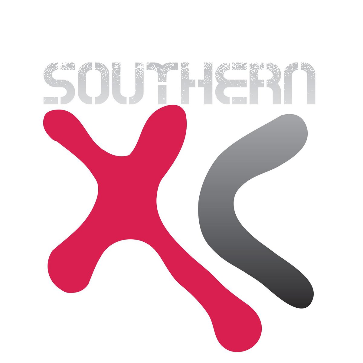 tri3fit's tweet photo. Race season is on!  
Good luck to our squad racing this weekend across France 🇫🇷, Ireland 🇮🇪, England 🏴, and Wales 🏴.  
Race hard, have fun, and let’s see those results! @SouthernXC #Team3Fit https://t.co/edy8jZENuz