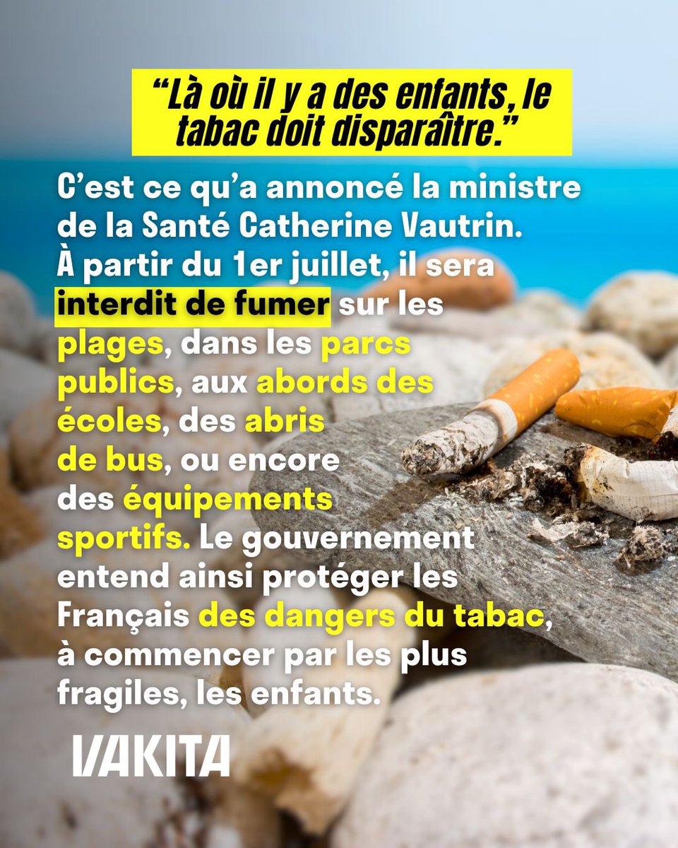 Marion Ducrocq tweet media