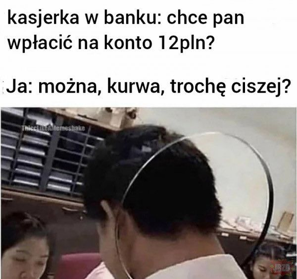 GsMIaBlXAAIFOJ7